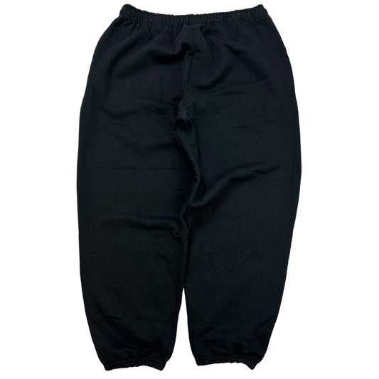 Stussy Nike Joggers (XL)