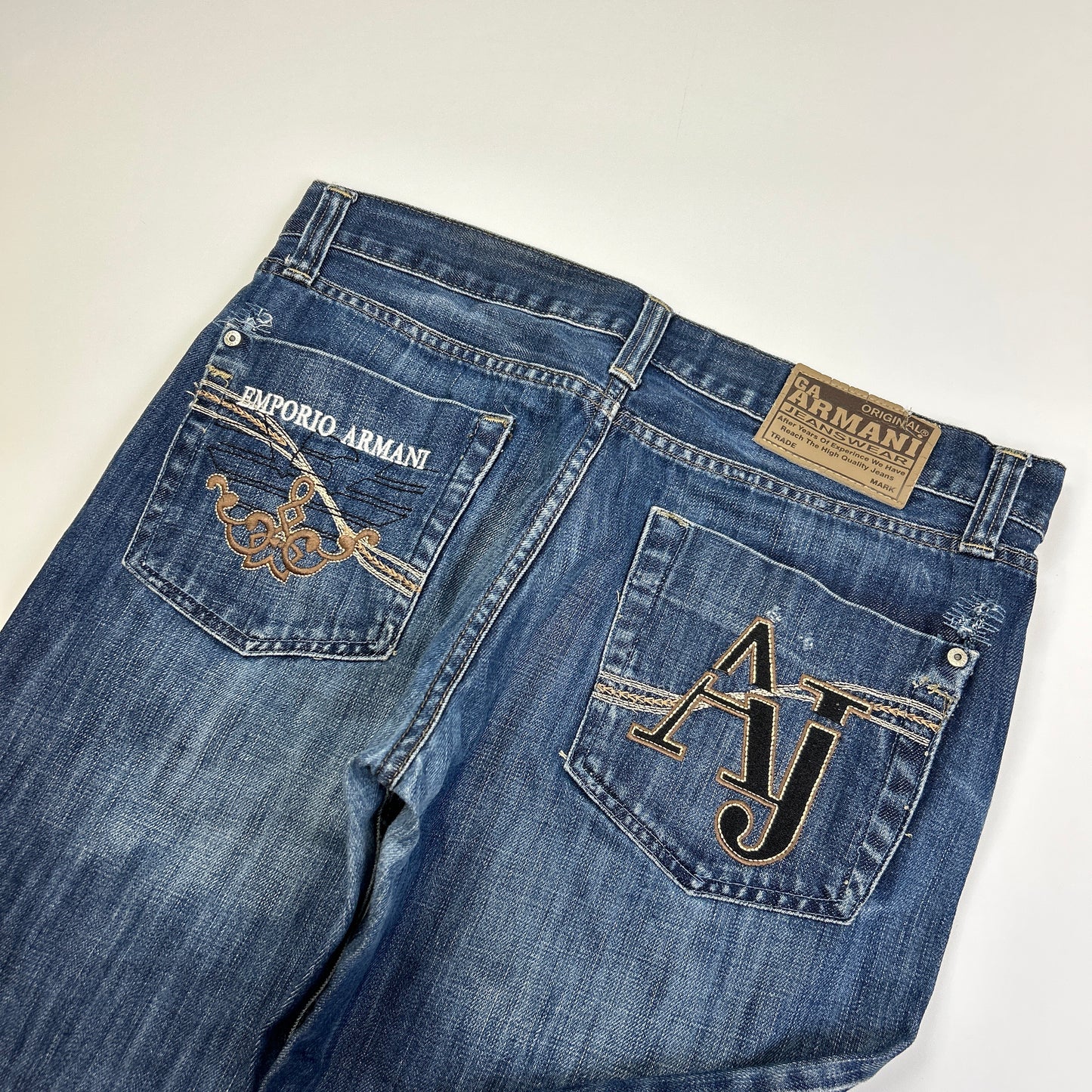 Armani Jeans (34)