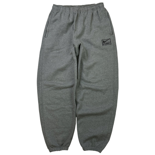 Stussy Nike Joggers (M)