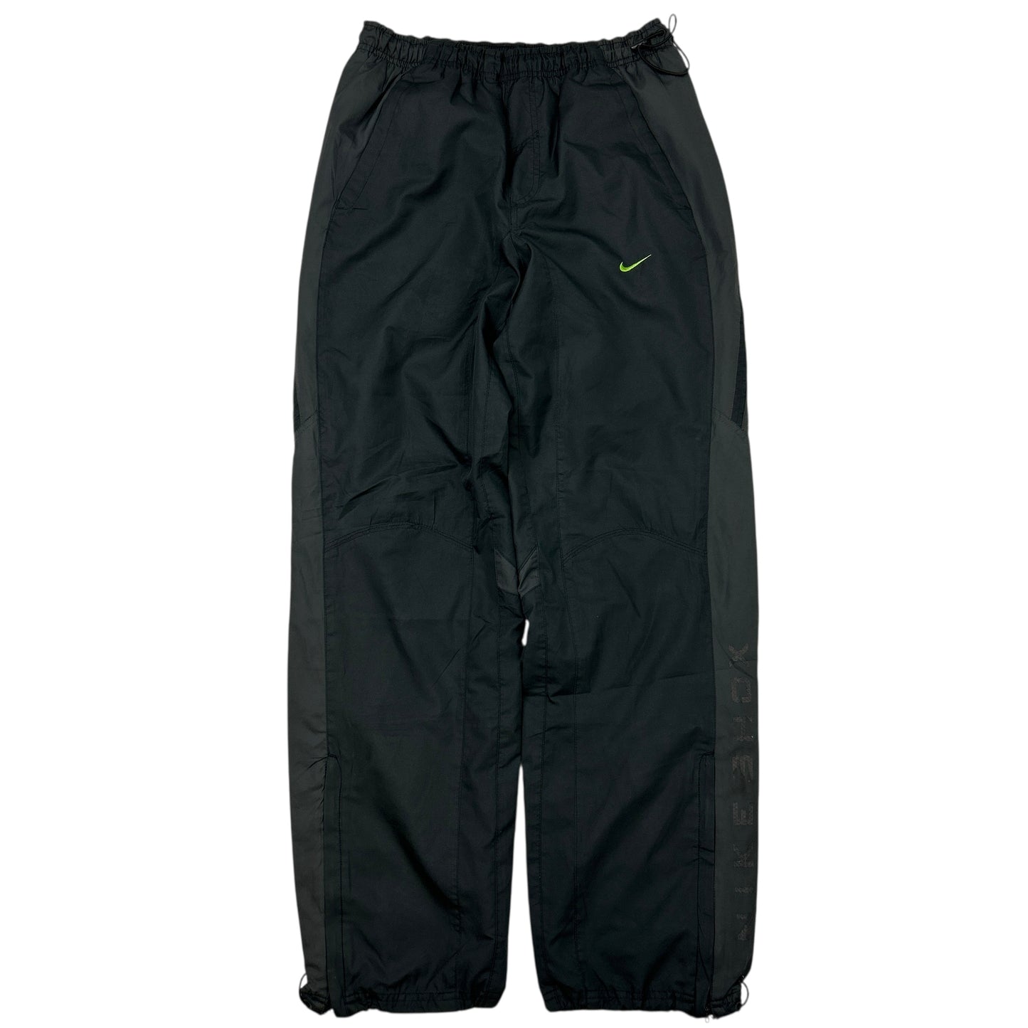 Nike Shox Track Pants (S)