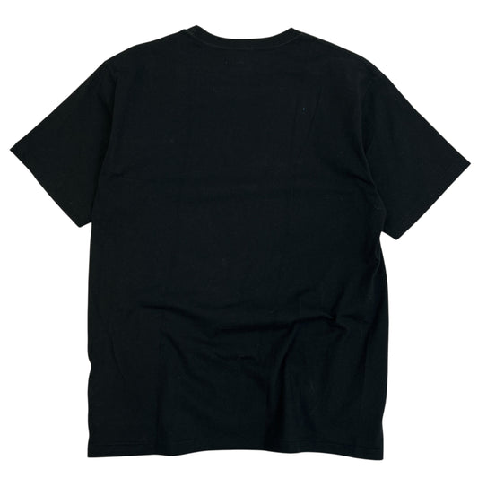 Bape T-Shirt (L)