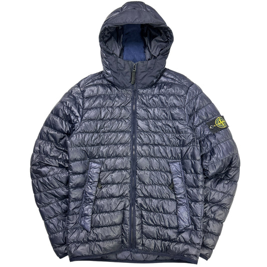 Stone Island Puffer (S)