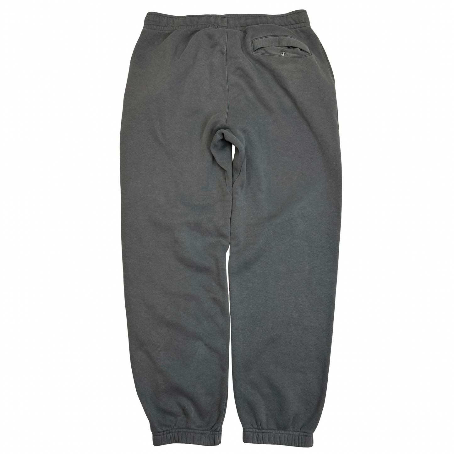 Nike Club Joggers (M)
