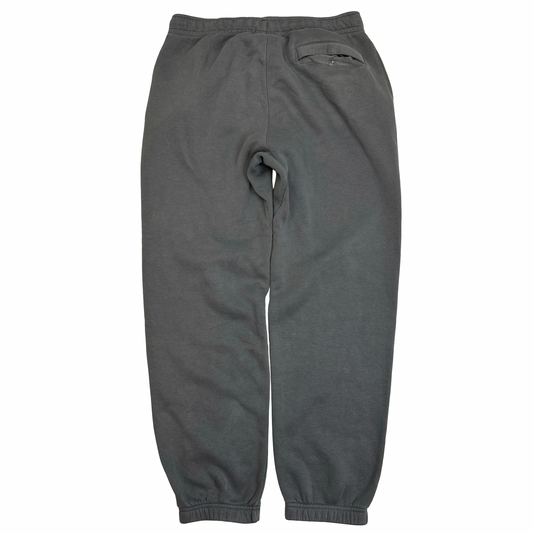 Nike Club Joggers (M)