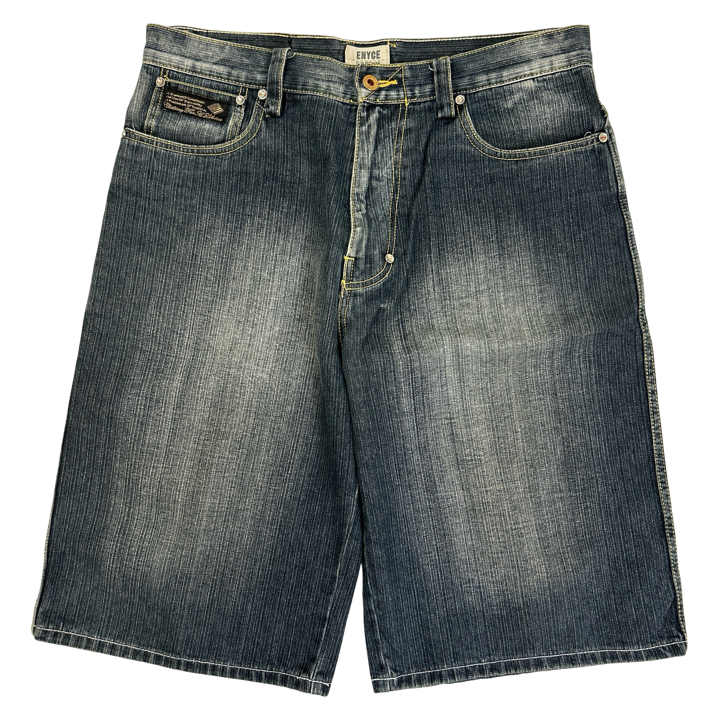 Enyce Jorts (36)