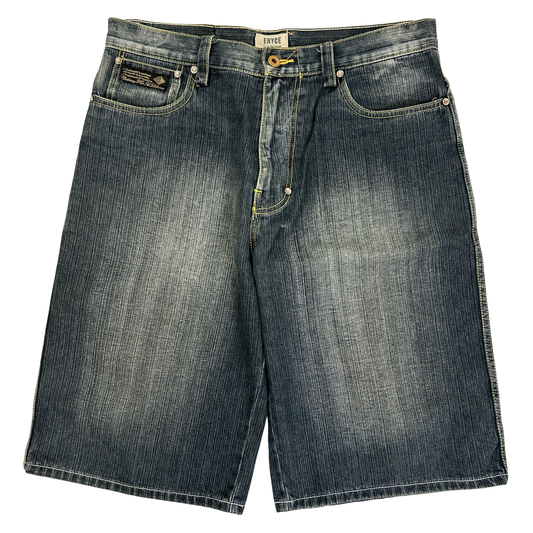 Enyce Jorts (36)