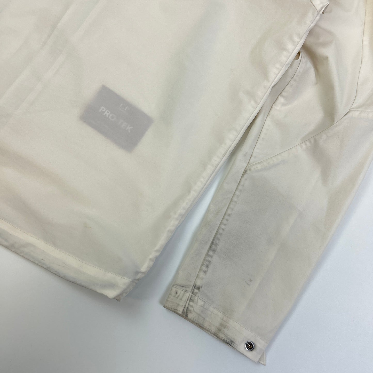 CP Company Pro-Tek Jacket (S)