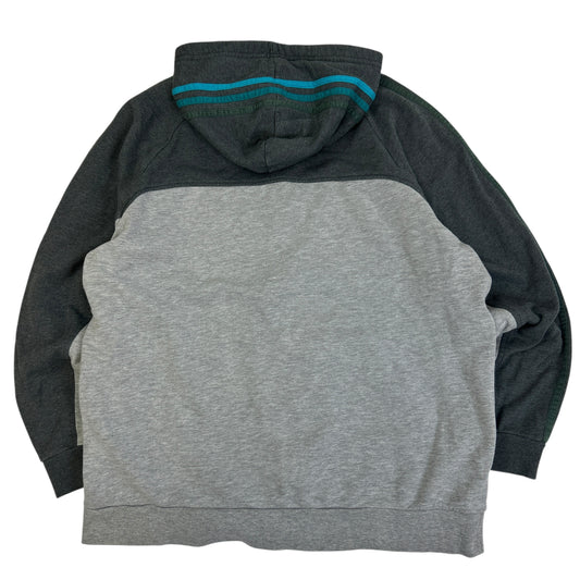 Adidas Essentials Hoodie (XL)