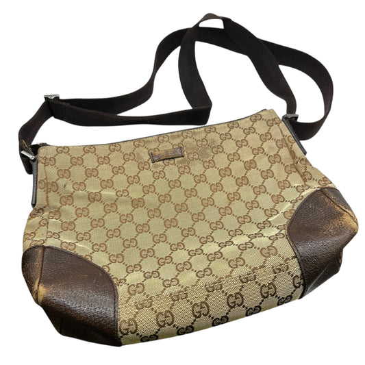 Gucci Bag