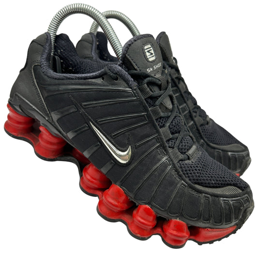 Nike Skepta Shox (UK 4)