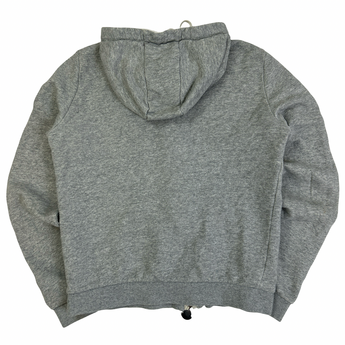 Moncler Hoodie (XS)