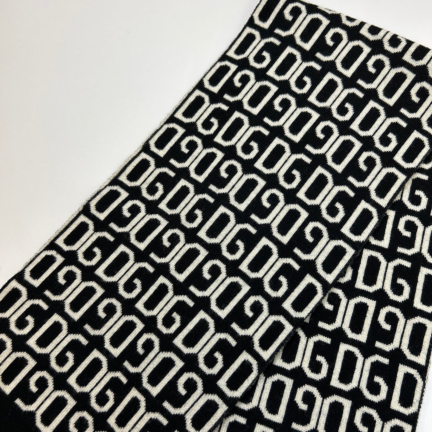 Dolce & Gabbana Scarf