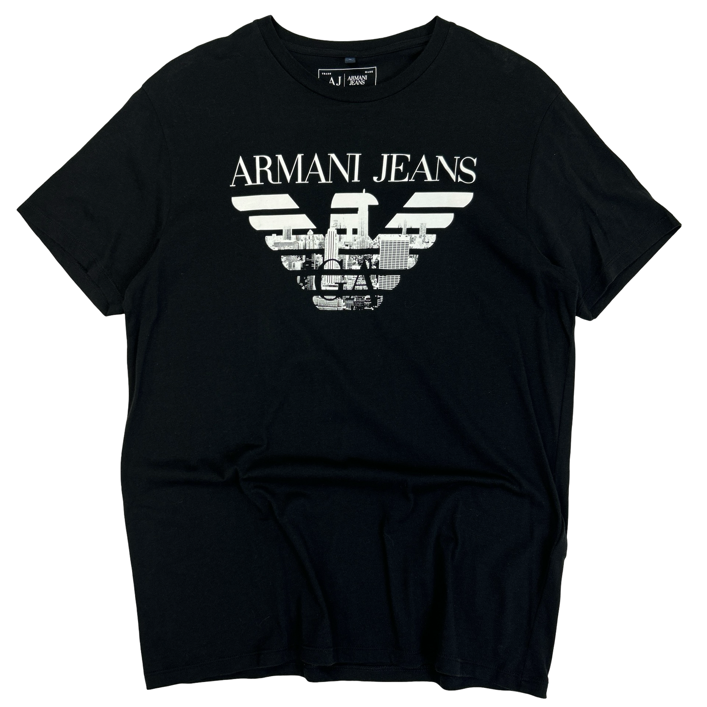 Armani T-Shirt (M)