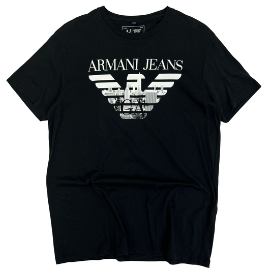 Armani T-Shirt (M)