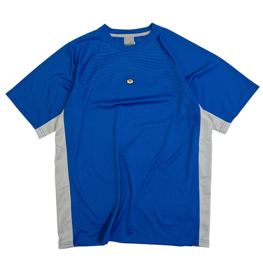 Nike Tn T-Shirt (L)