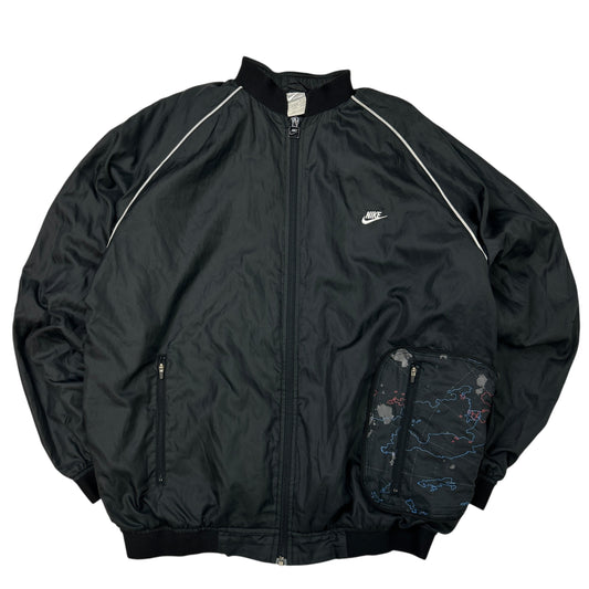 Nike Tn Jacket (L)