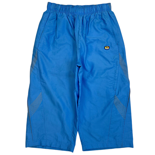 Nike Tn ‘Laser’ Shorts (S)