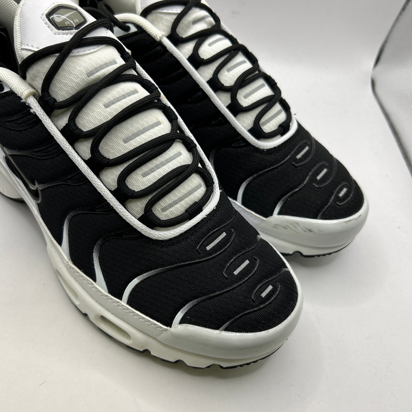 Nike Killer Whale Tn (UK 7)
