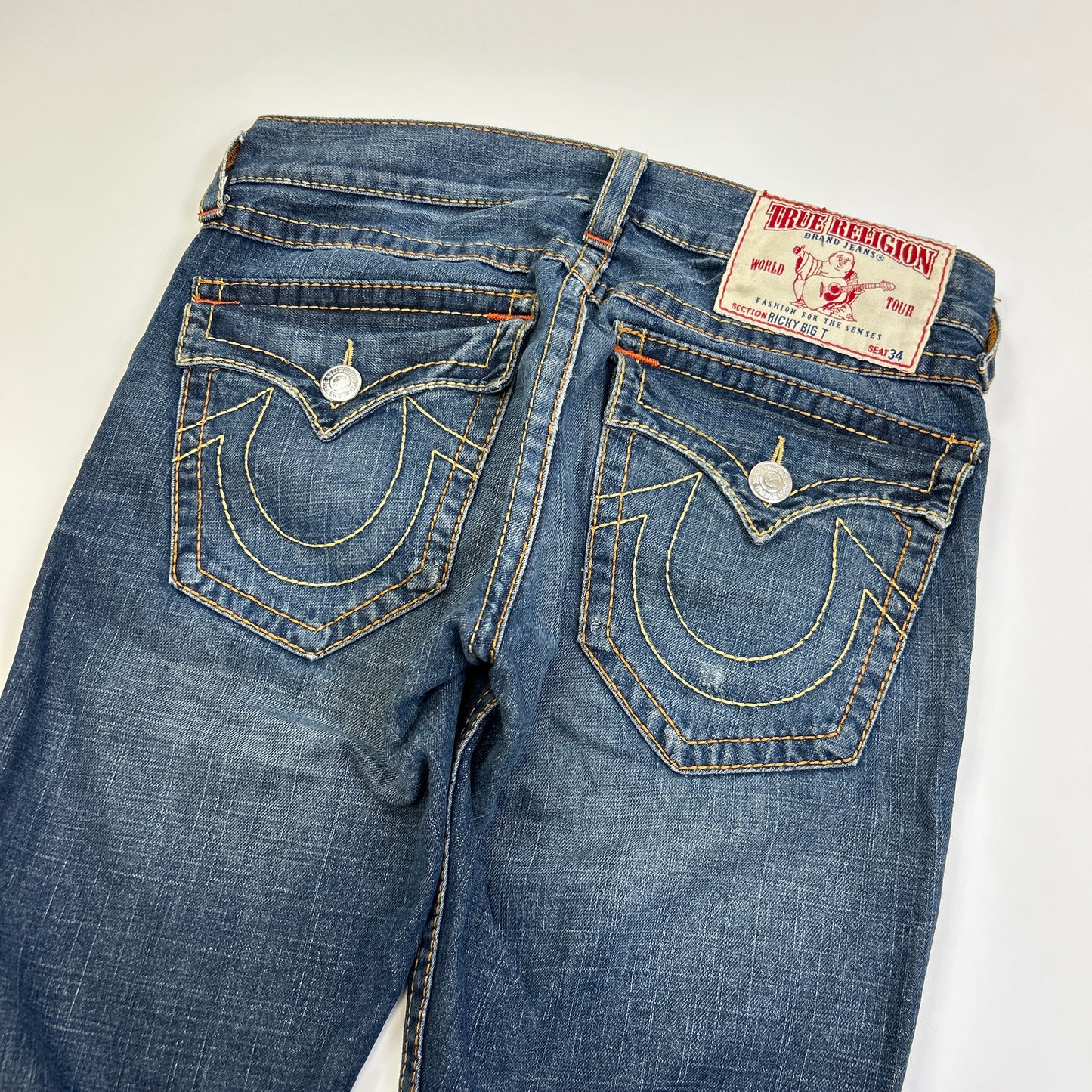 True Religion Jeans (32)