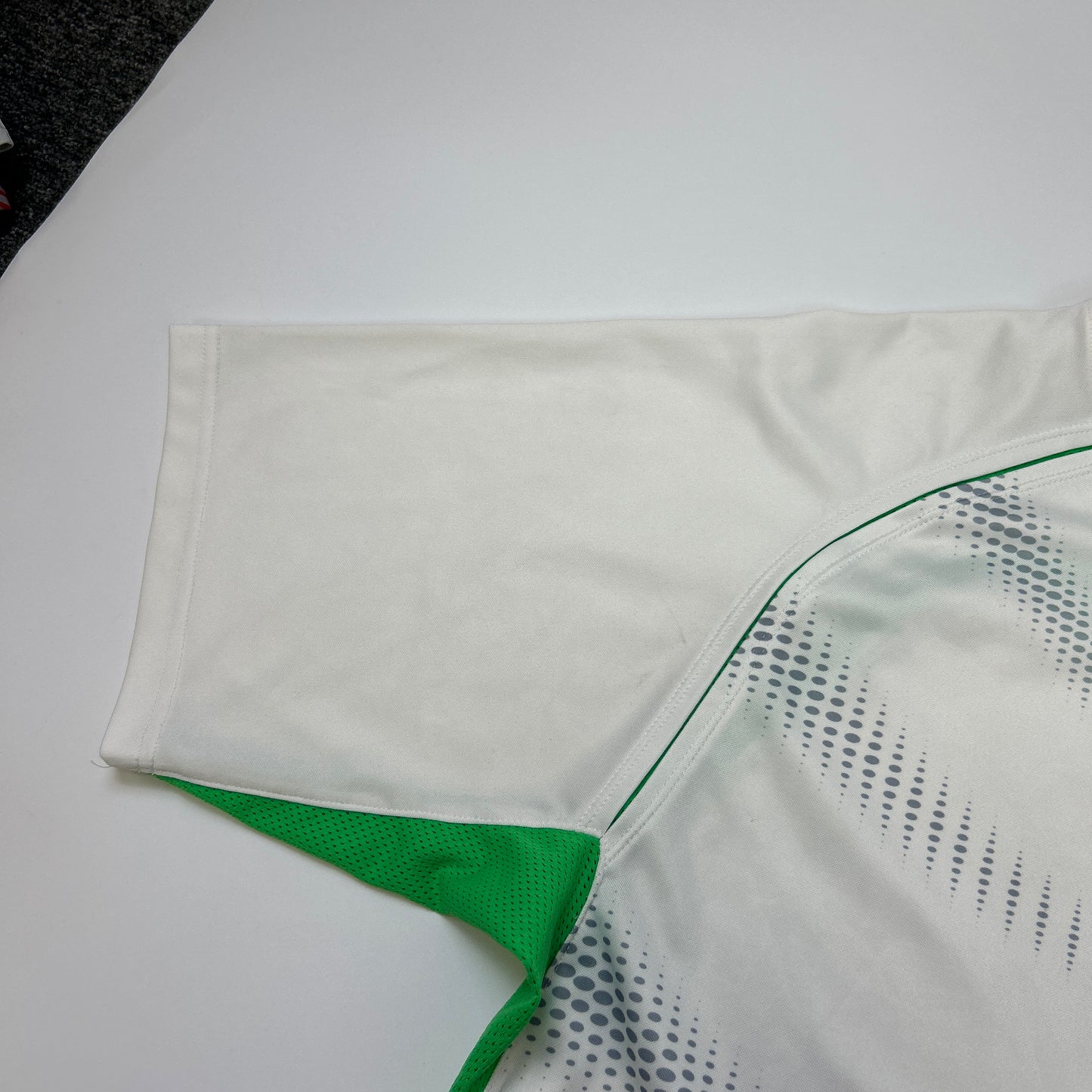 Nike Tn ‘Halftone Flow’ T-Shirt (L)