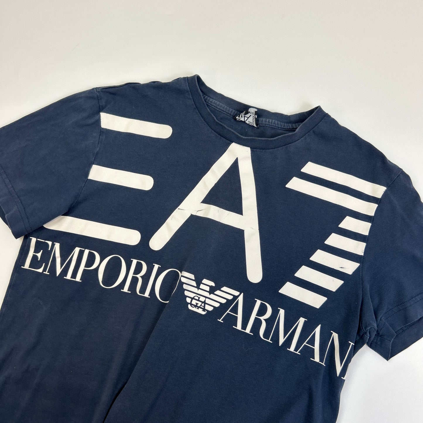 Armani T-Shirt (S)
