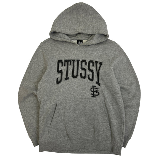 Stussy Hoodie (S)