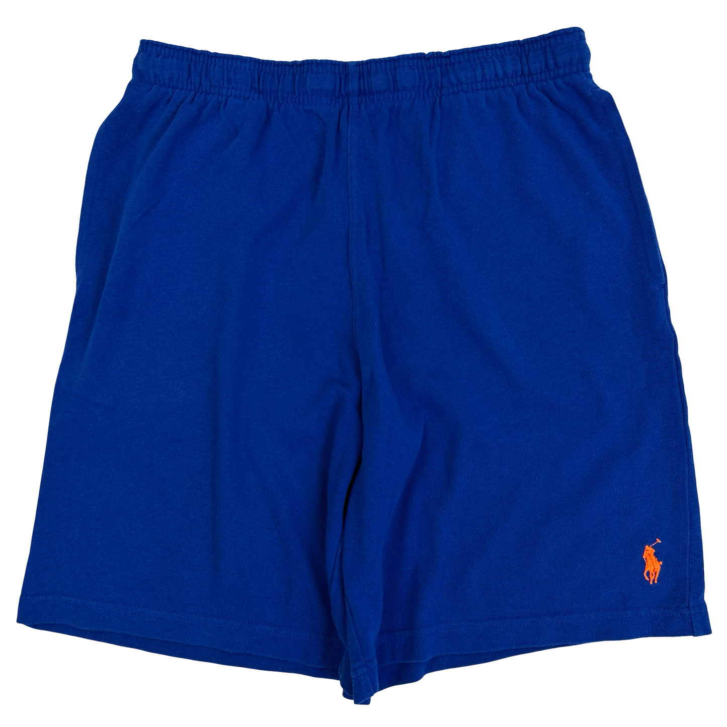 Ralph Lauren Jogger Shorts (M)