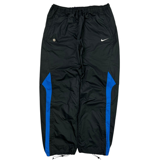 Nike T90 Track Pants (XL)