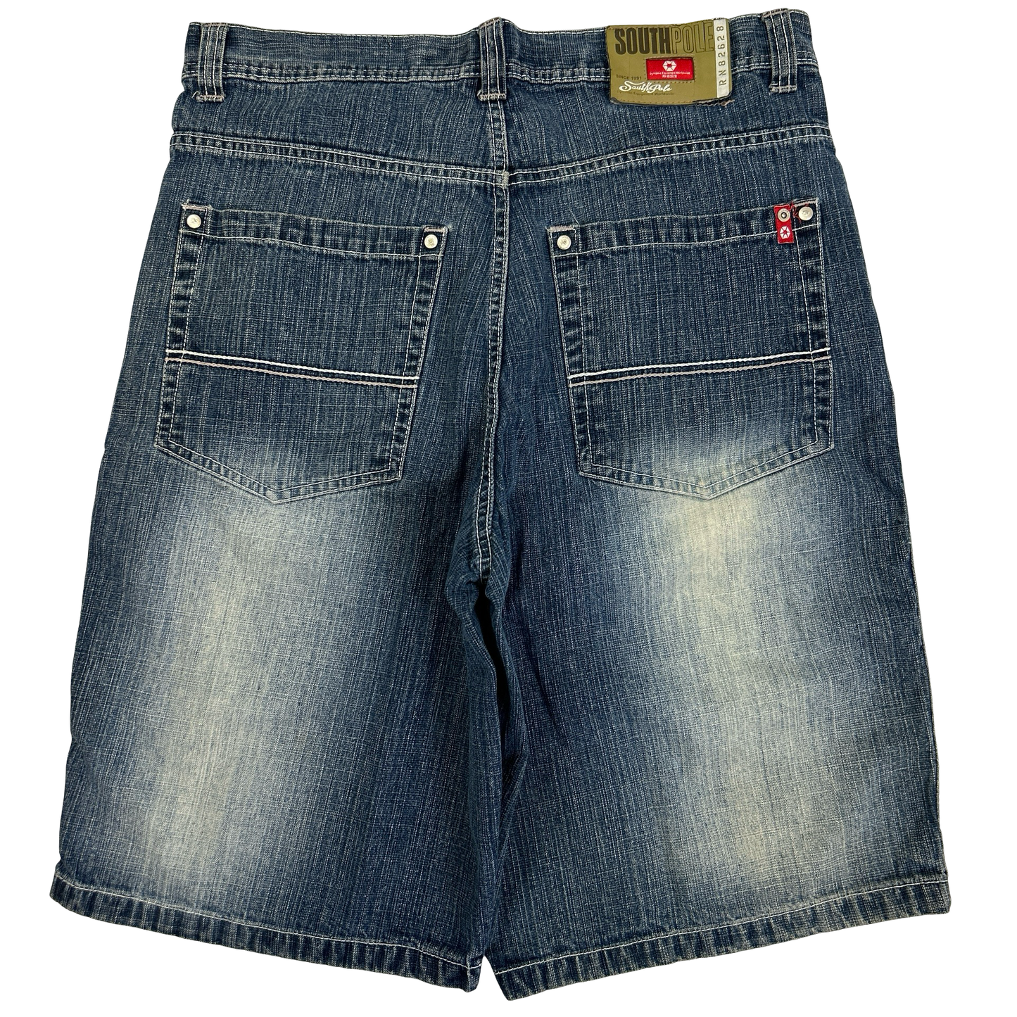 Southpole Jorts (36)