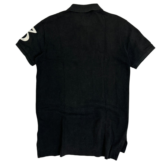 Ralph Lauren Polo (S)