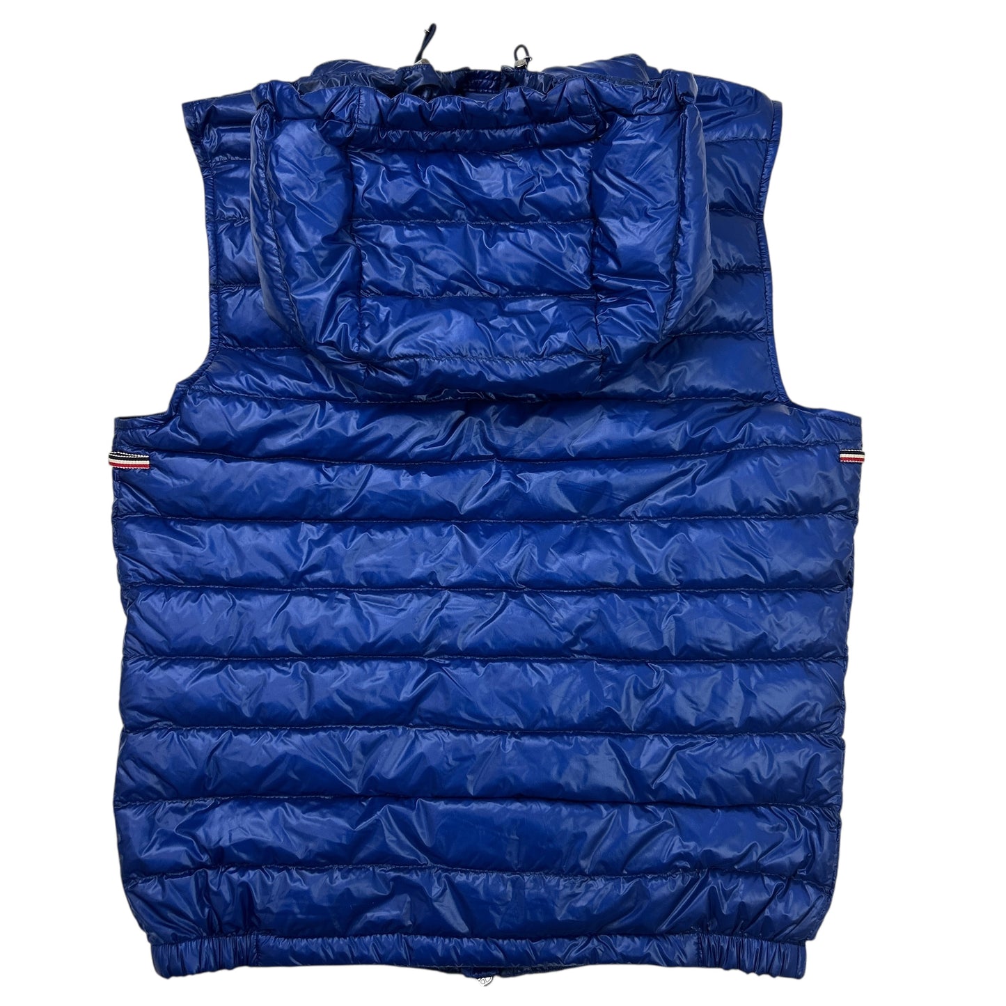 Moncler Gien Gilet (XS)