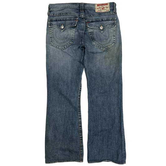 True Religion Jeans (34)