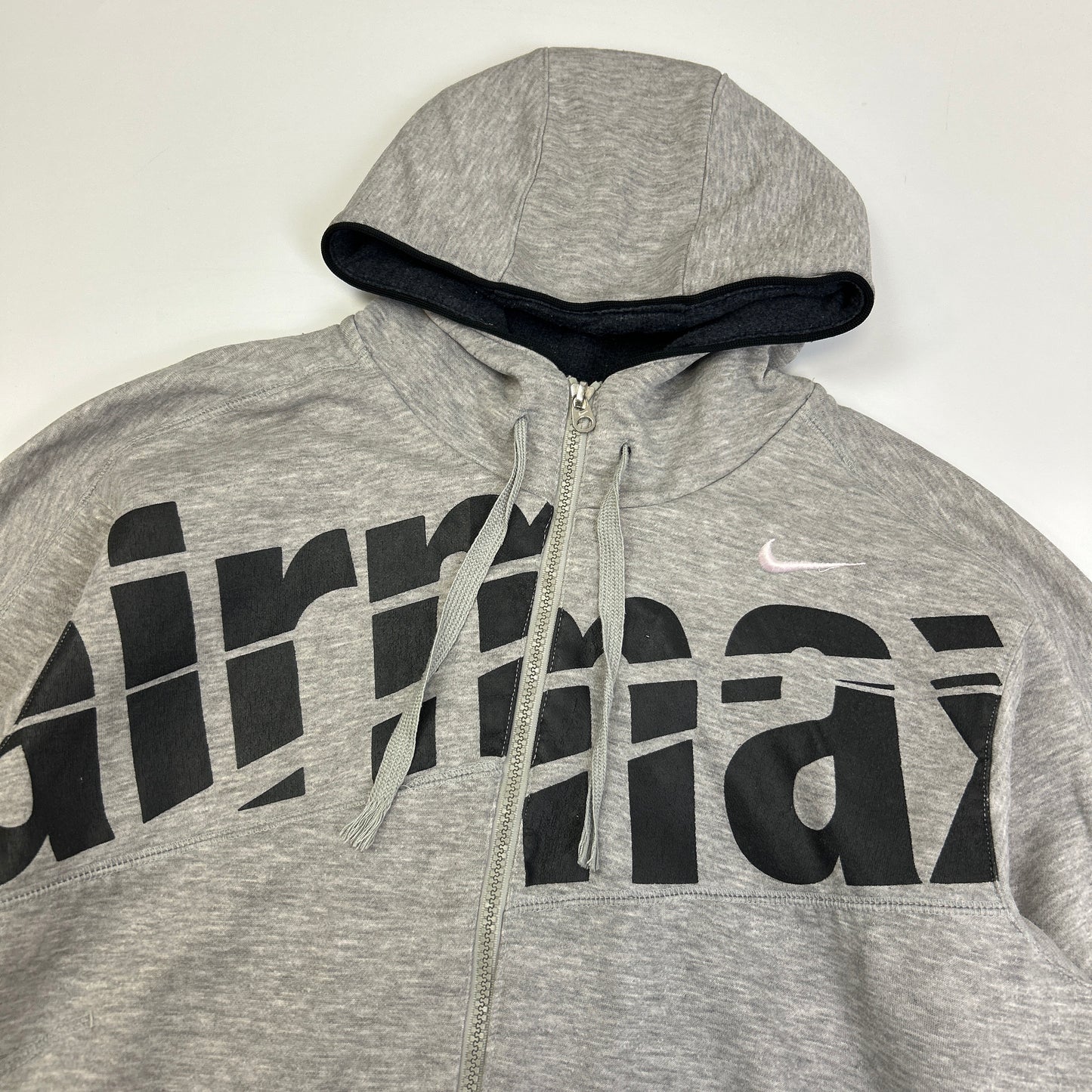 Nike Air Max Hoodie (L)