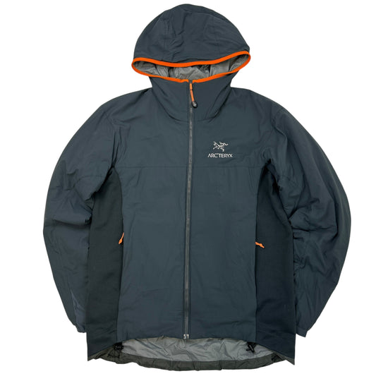 Arcteryx Atom LT Jacket (M)