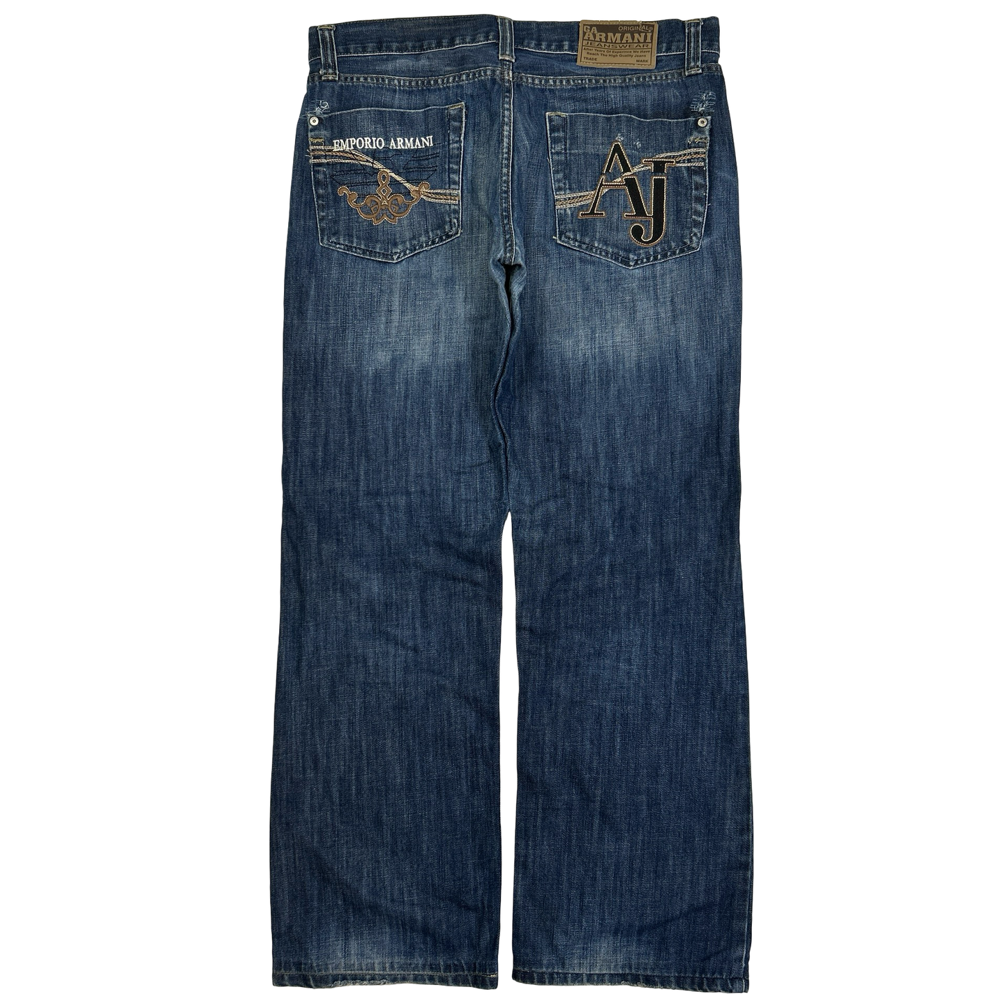 Armani Jeans (34)