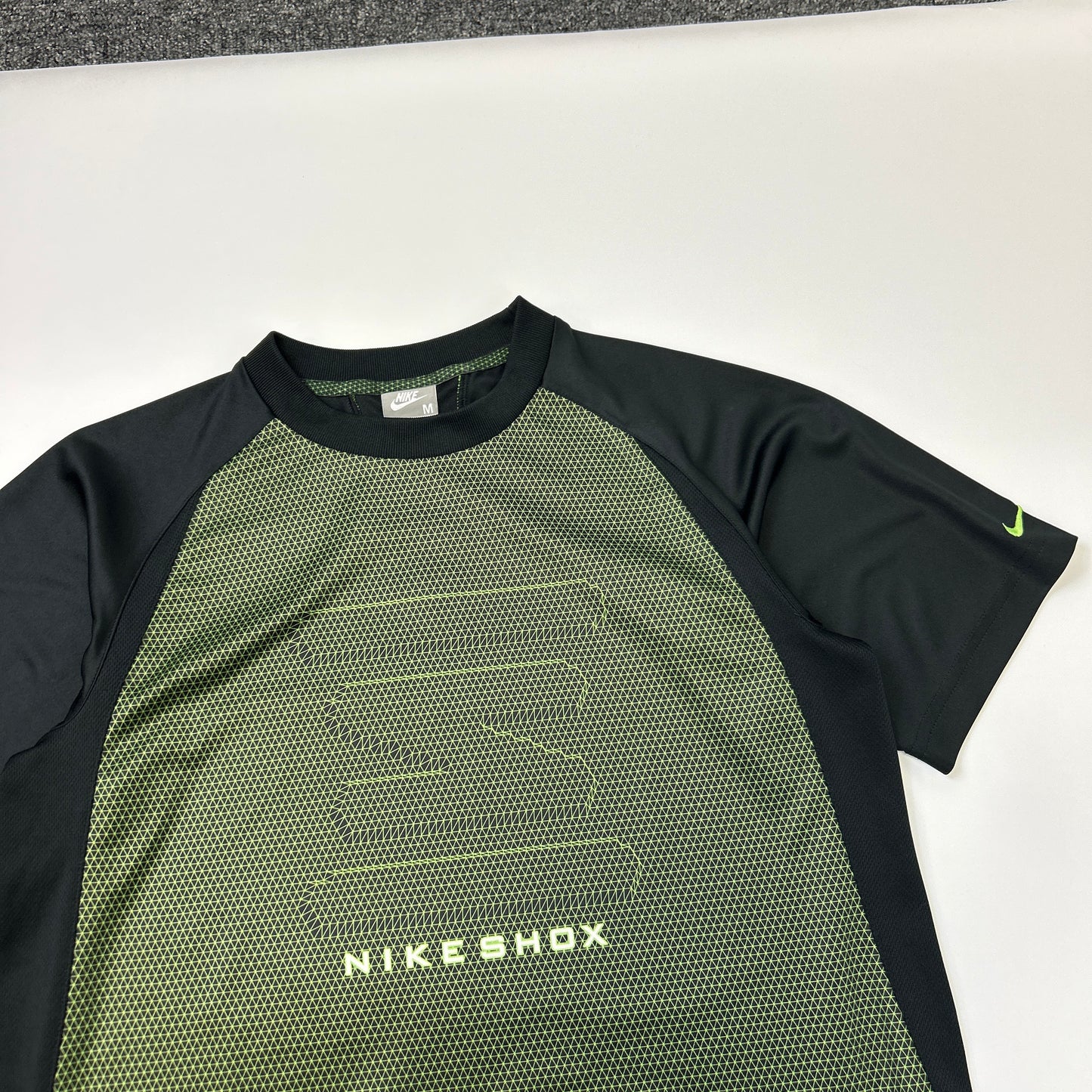 Nike Shox T-Shirt (M)