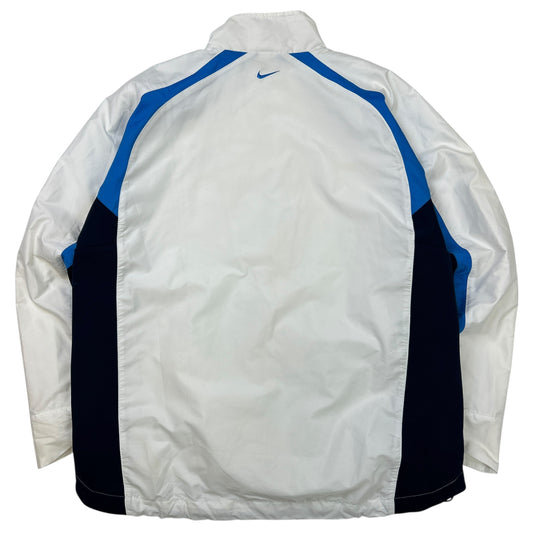 Nike Tn Track Jacket (L)