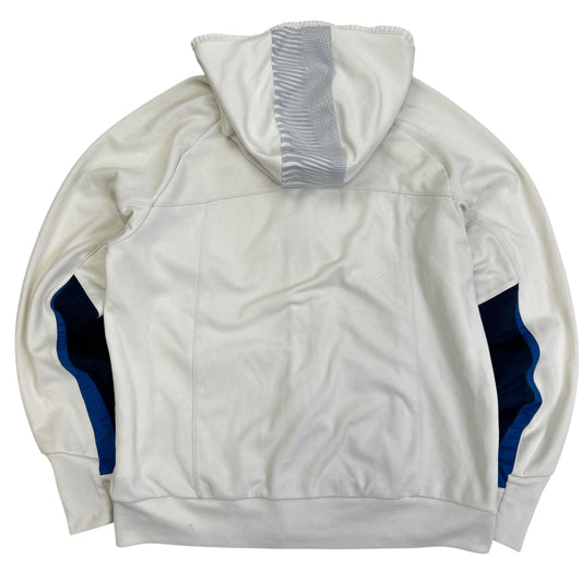 Nike Tn Zebra Hoodie (M)