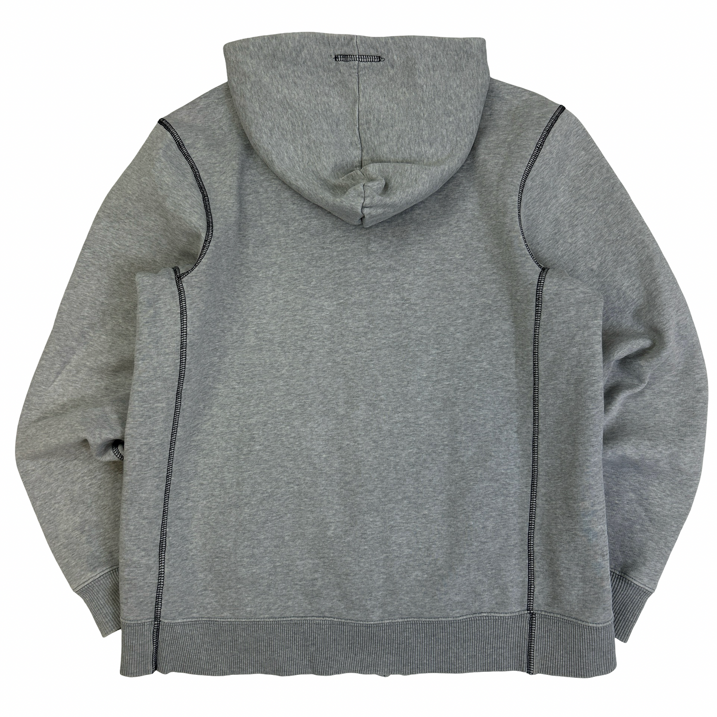 Nike Air Max Hoodie (S)