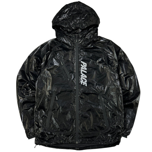 Palace G-Loss Jacket (L)