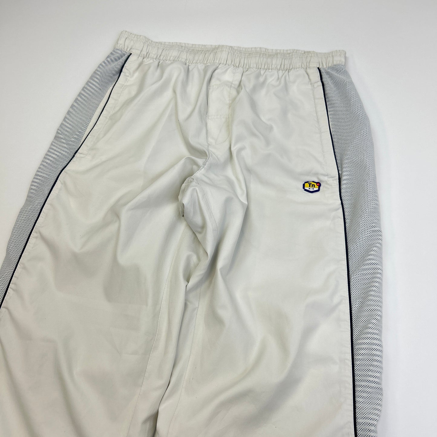 Nike Tn Track Pants (M)