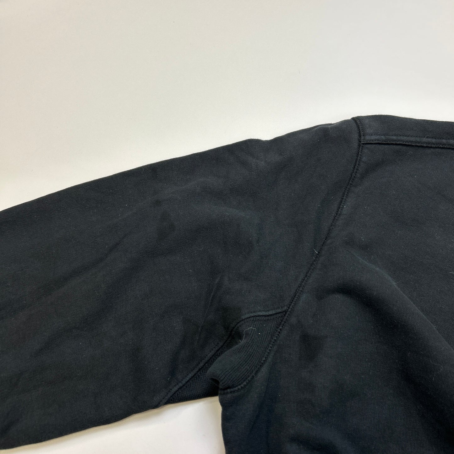 Stone Island Sweatshirt (L)