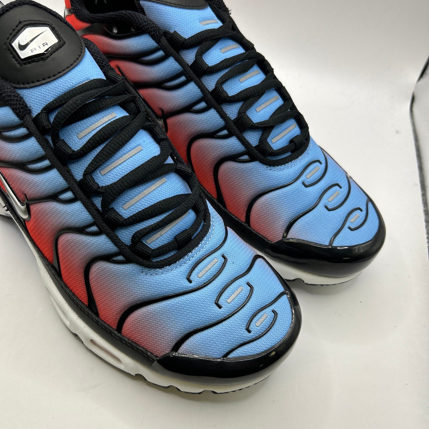 Nike Firecracker Tn (UK 8.5)