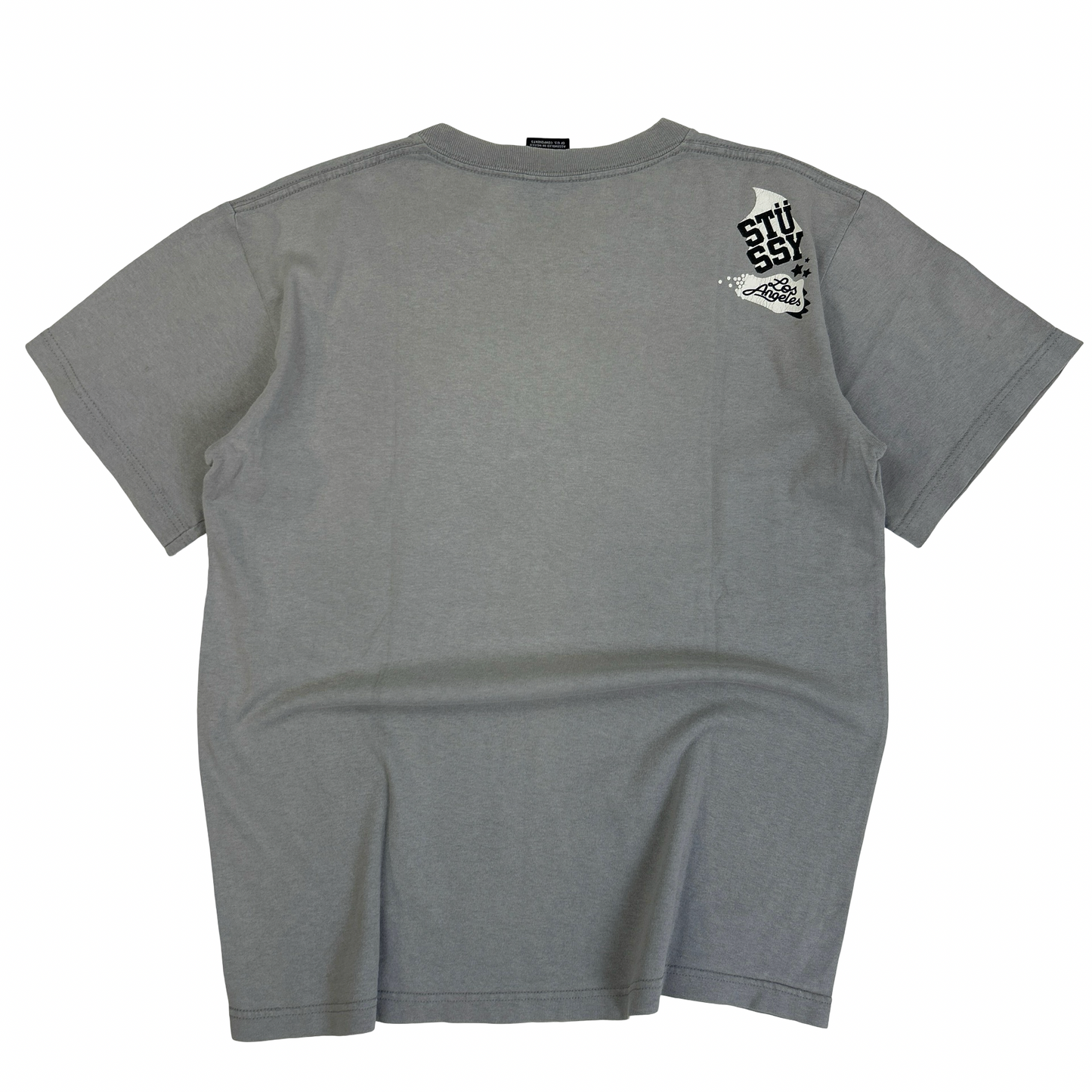 Stussy T-Shirt (M)