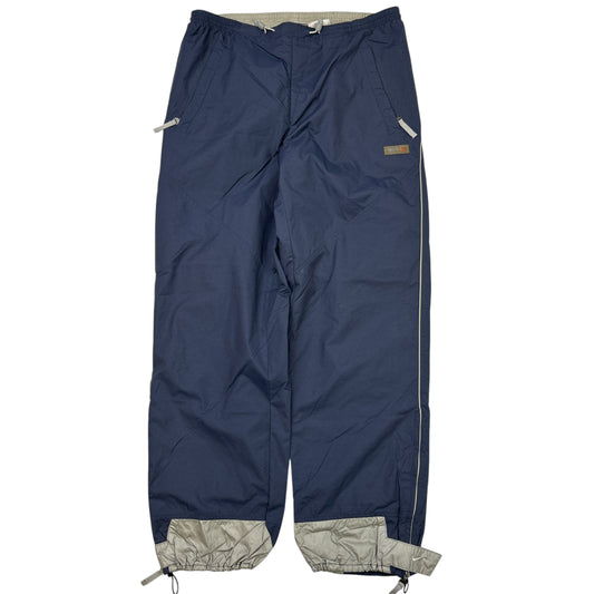 Nike Tn4 Track Pants (M)