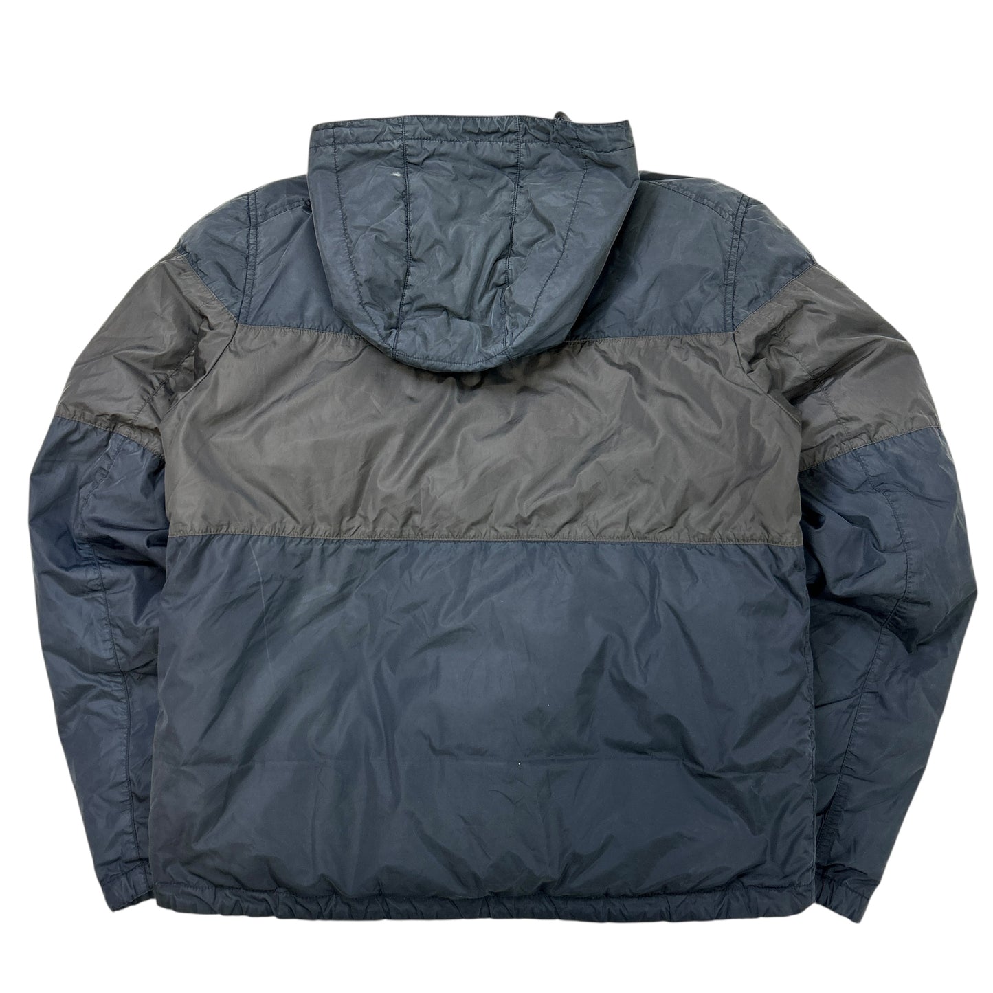 Prada Sport Puffer (L)