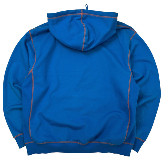 Carhartt Awake Hoodie (XL)