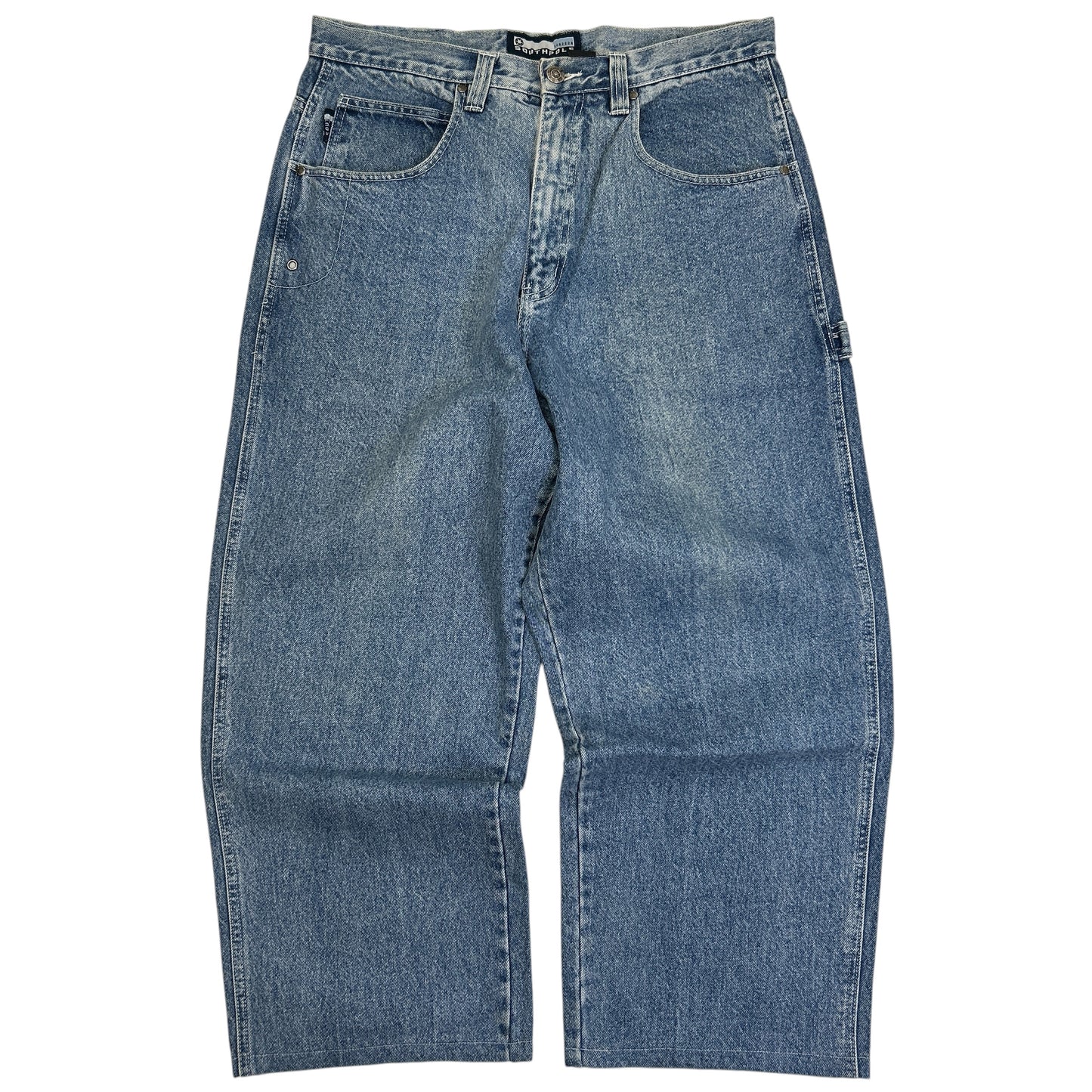 Southpole Jeans (36)