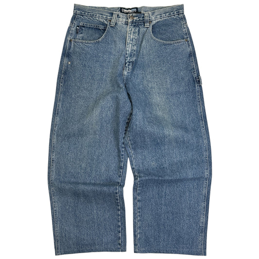 Southpole Jeans (36)