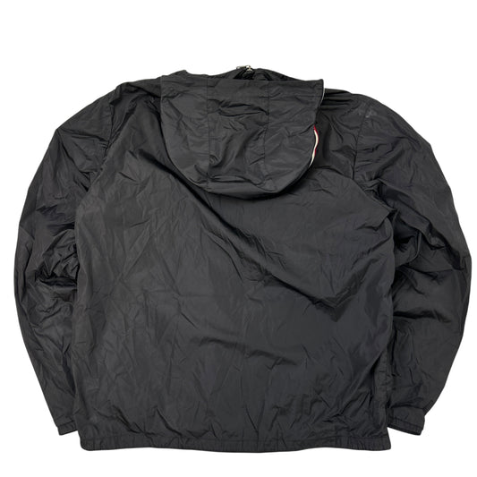 Moncler Nylon Jacket (XL)